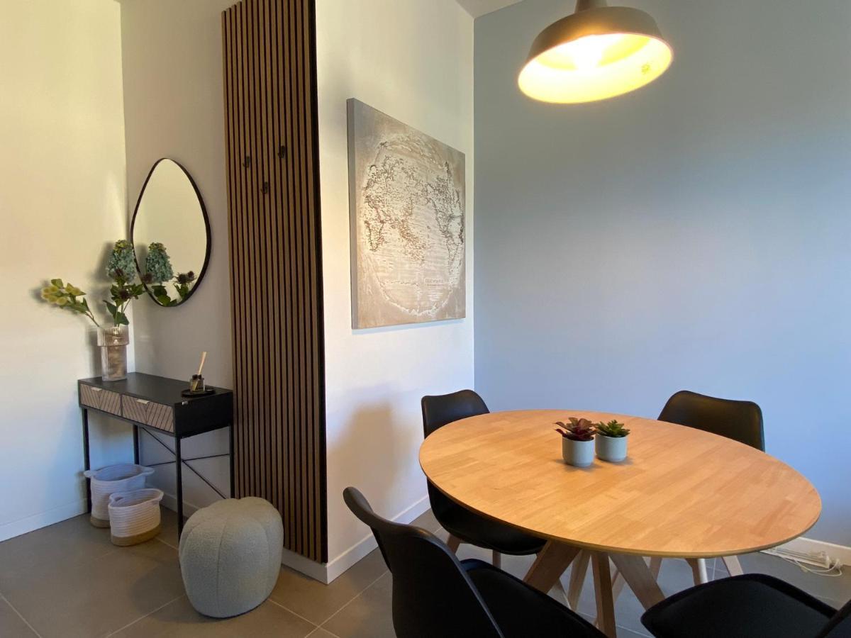 Vittoria Holiday Home Verona Exterior foto